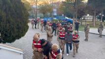istanbulda ofis kiraları