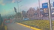 istanbulda ofis kiraları