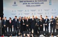 istanbulda ofis kiraları