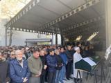 istanbulda ofis kiraları