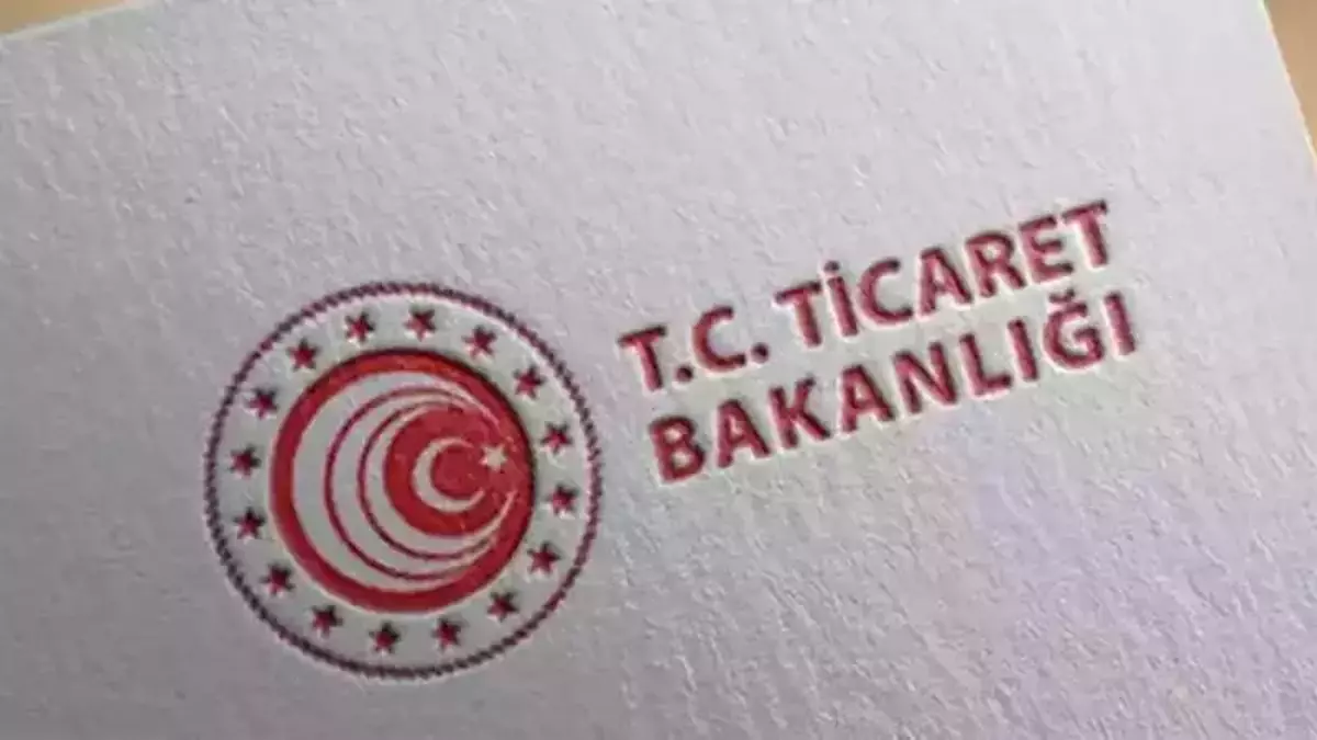 istanbulda ofis kiraları