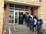istanbulda ofis kiraları