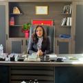 istanbulda ofis kiraları