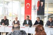 istanbulda ofis kiraları