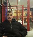 istanbulda ofis kiraları