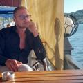 istanbulda ofis kiraları