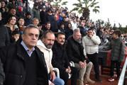 istanbulda ofis kiraları