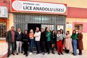 istanbulda ofis kiraları