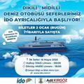 istanbulda ofis kiraları