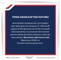 istanbulda ofis kiraları