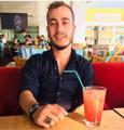 istanbulda ofis kiraları