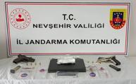 istanbulda ofis kiraları