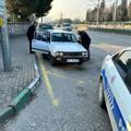 istanbulda ofis kiraları