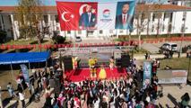 istanbulda ofis kiraları