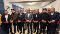istanbulda ofis kiraları