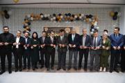 istanbulda ofis kiraları