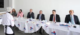 istanbulda ofis kiraları