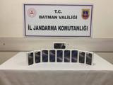 istanbulda ofis kiraları