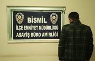 istanbulda ofis kiraları