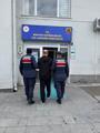 istanbulda ofis kiraları