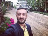 istanbulda ofis kiraları