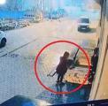 istanbulda ofis kiraları