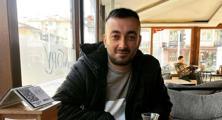 istanbulda ofis kiraları