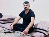 istanbulda ofis kiraları