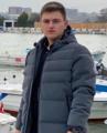 istanbulda ofis kiraları