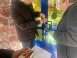 istanbulda ofis kiraları