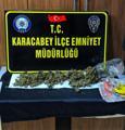 istanbulda ofis kiraları