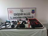 istanbulda ofis kiraları