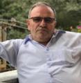istanbulda ofis kiraları