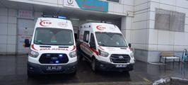istanbulda ofis kiraları