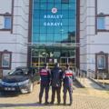 istanbulda ofis kiraları