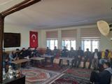 istanbulda ofis kiraları