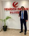 istanbulda ofis kiraları