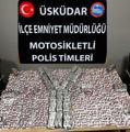 istanbulda ofis kiraları