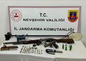 istanbulda ofis kiraları