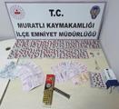 istanbulda ofis kiraları