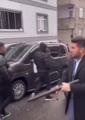 istanbulda ofis kiraları