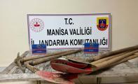 istanbulda ofis kiraları