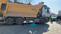 istanbulda ofis kiraları