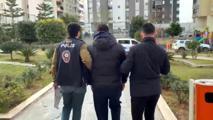 istanbulda ofis kiraları