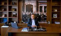 istanbulda ofis kiraları