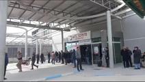 istanbulda ofis kiraları