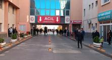 istanbulda ofis kiraları