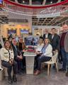 istanbulda ofis kiraları