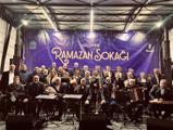 istanbulda ofis kiraları