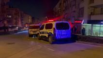 istanbulda ofis kiraları